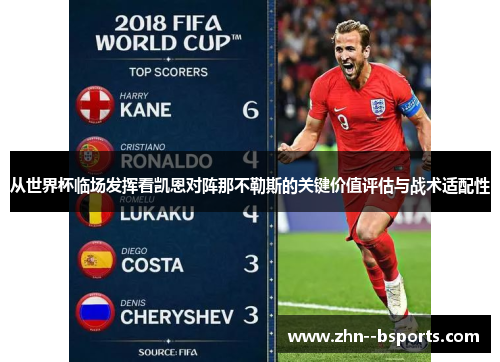 从世界杯临场发挥看凯恩对阵那不勒斯的关键价值评估与战术适配性
